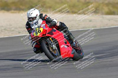 media/Jan-19-2023-Racers Edge (Thu) [[69d0b4dc55]]/A Group/Session 3 (Turn 11)/